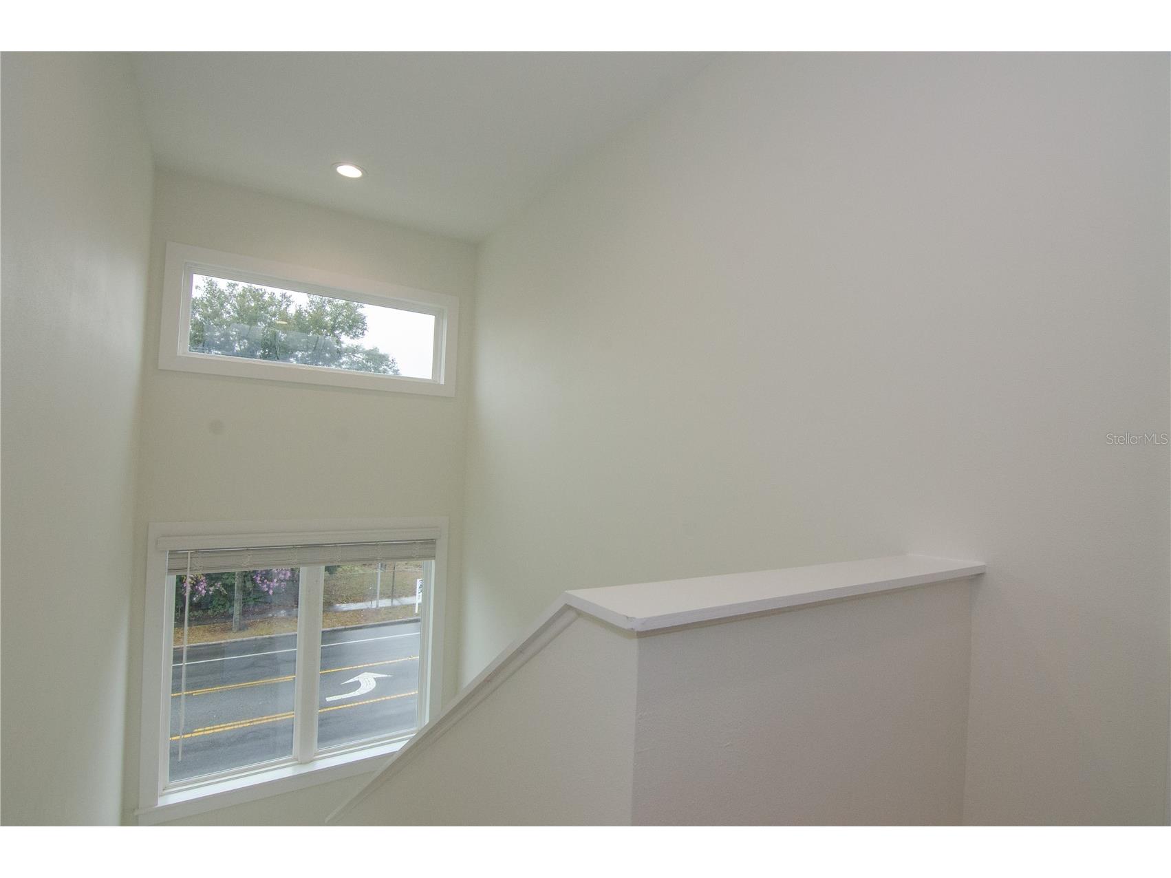4919 N Nebraska Avenue Tampa FL 33603 TB8460891 image22