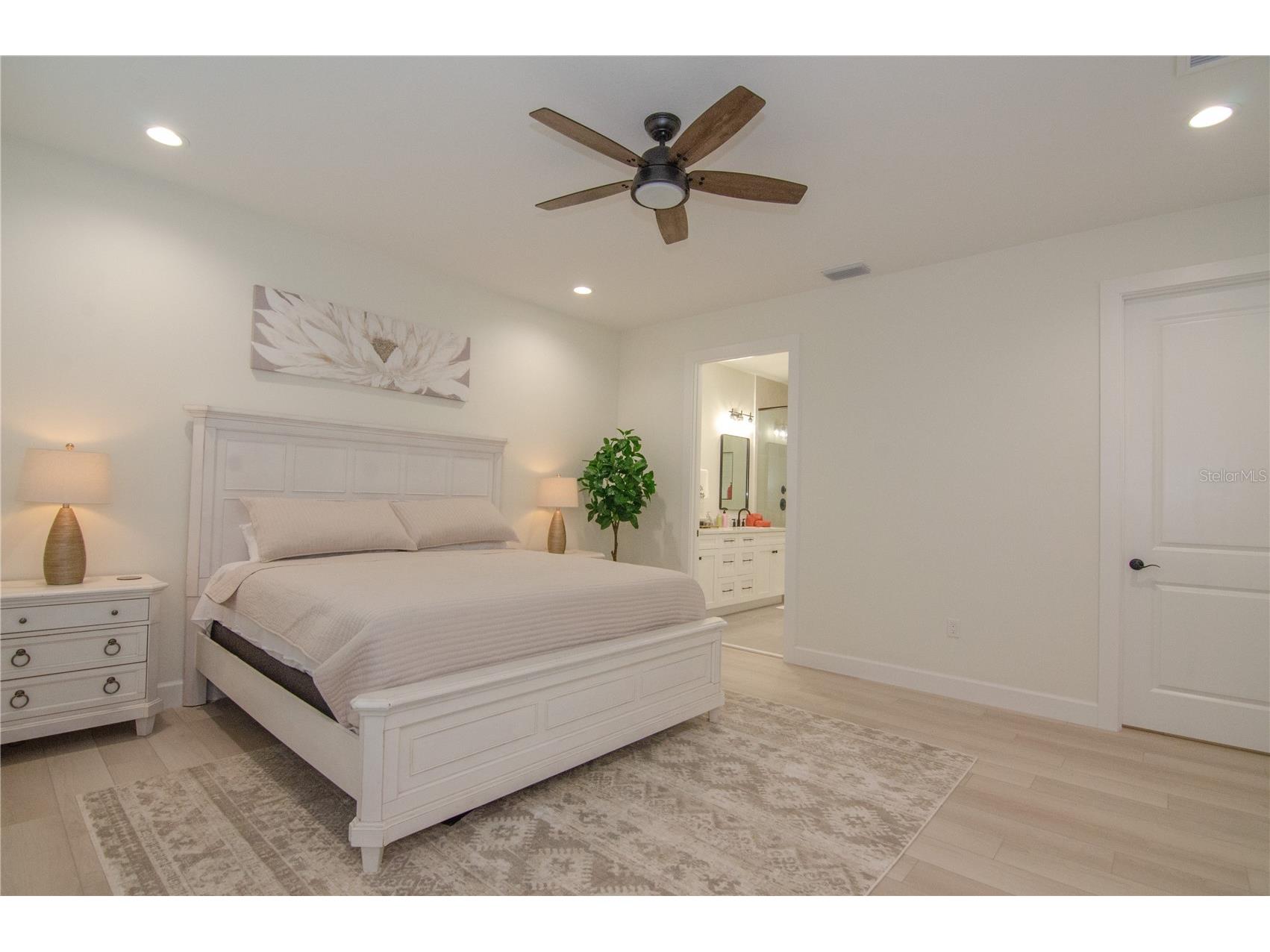 4919 N Nebraska Avenue Tampa FL 33603 TB8460891 image26
