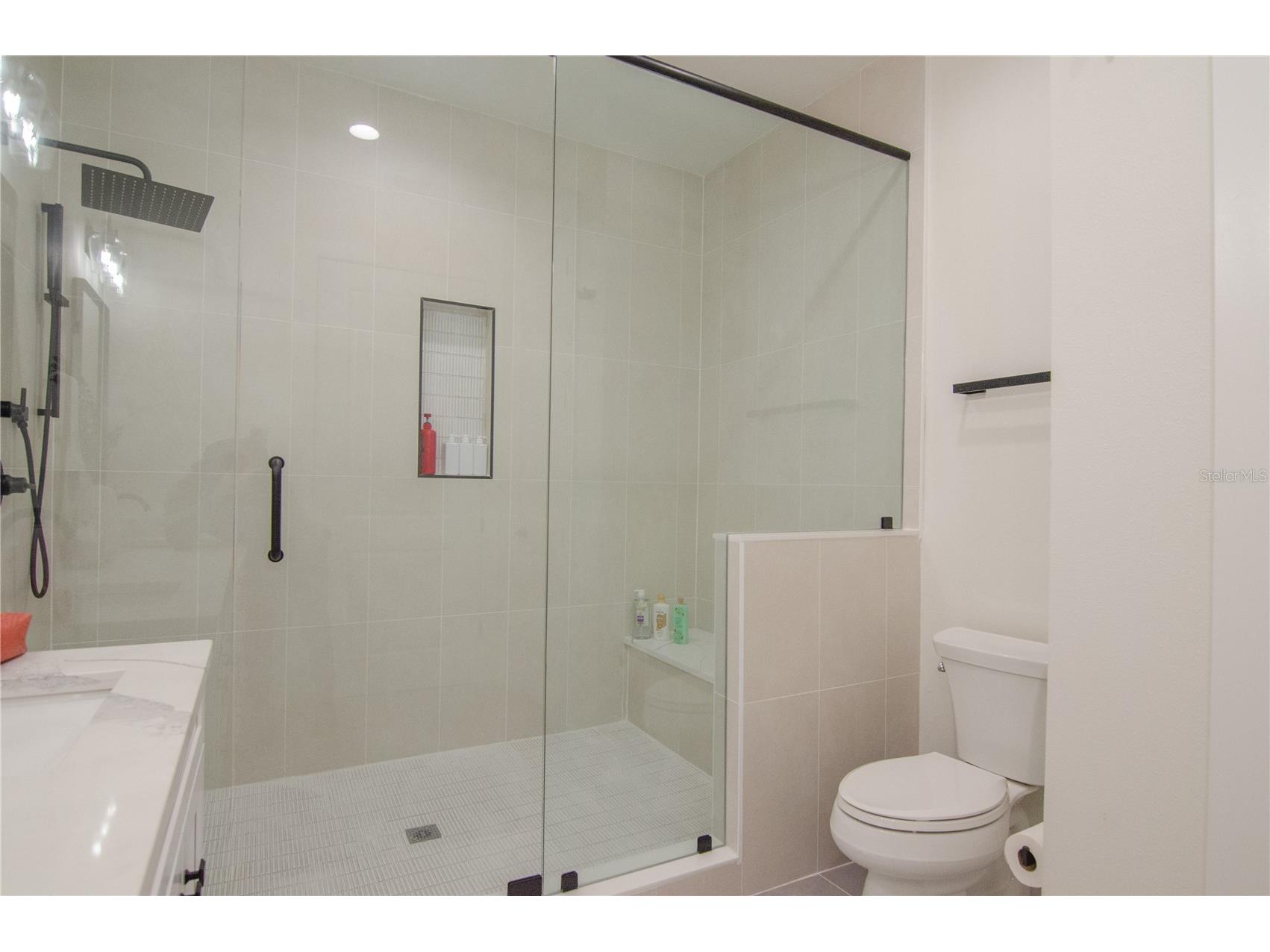 4919 N Nebraska Avenue Tampa FL 33603 TB8460891 image31