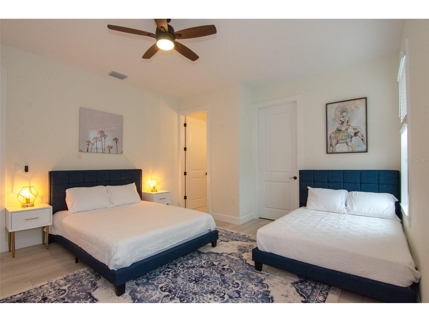 4919 N Nebraska Avenue Tampa FL 33603 TB8460891 image32