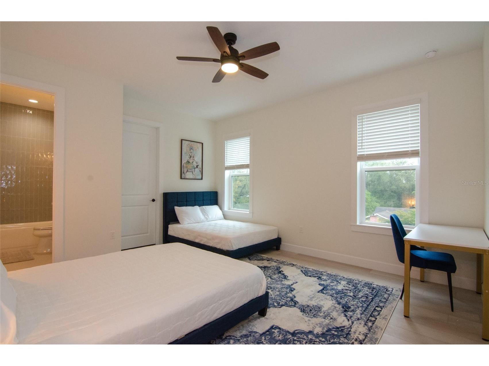 4919 N Nebraska Avenue Tampa FL 33603 TB8460891 image34