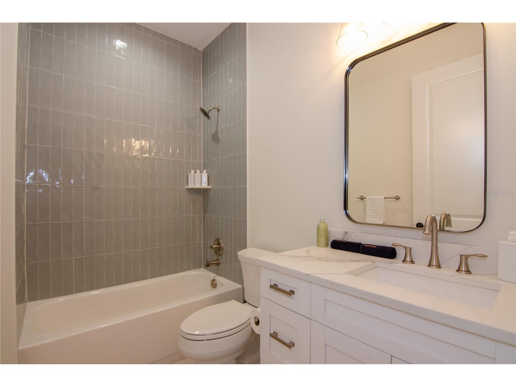 4919 N Nebraska Avenue Tampa FL 33603 TB8460891 image36