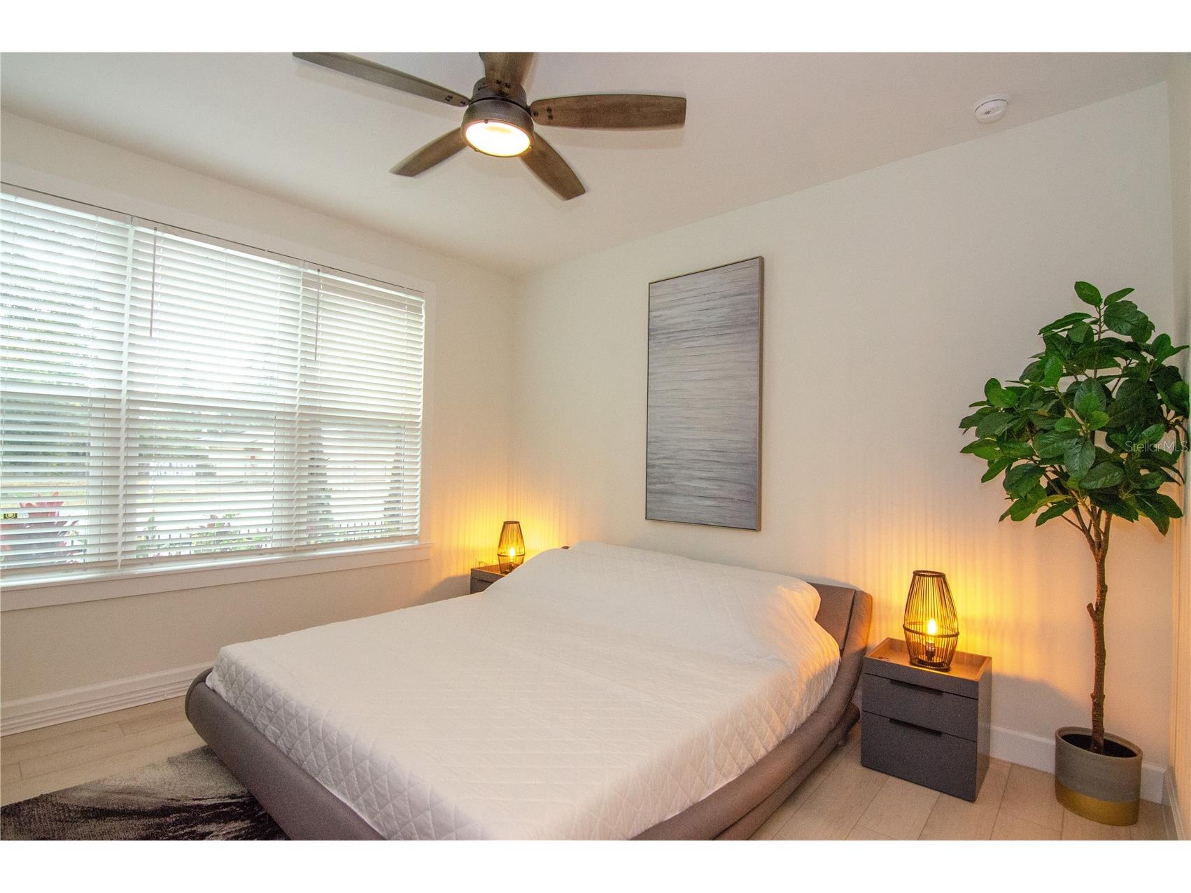 4919 N Nebraska Avenue Tampa FL 33603 TB8460891 image38