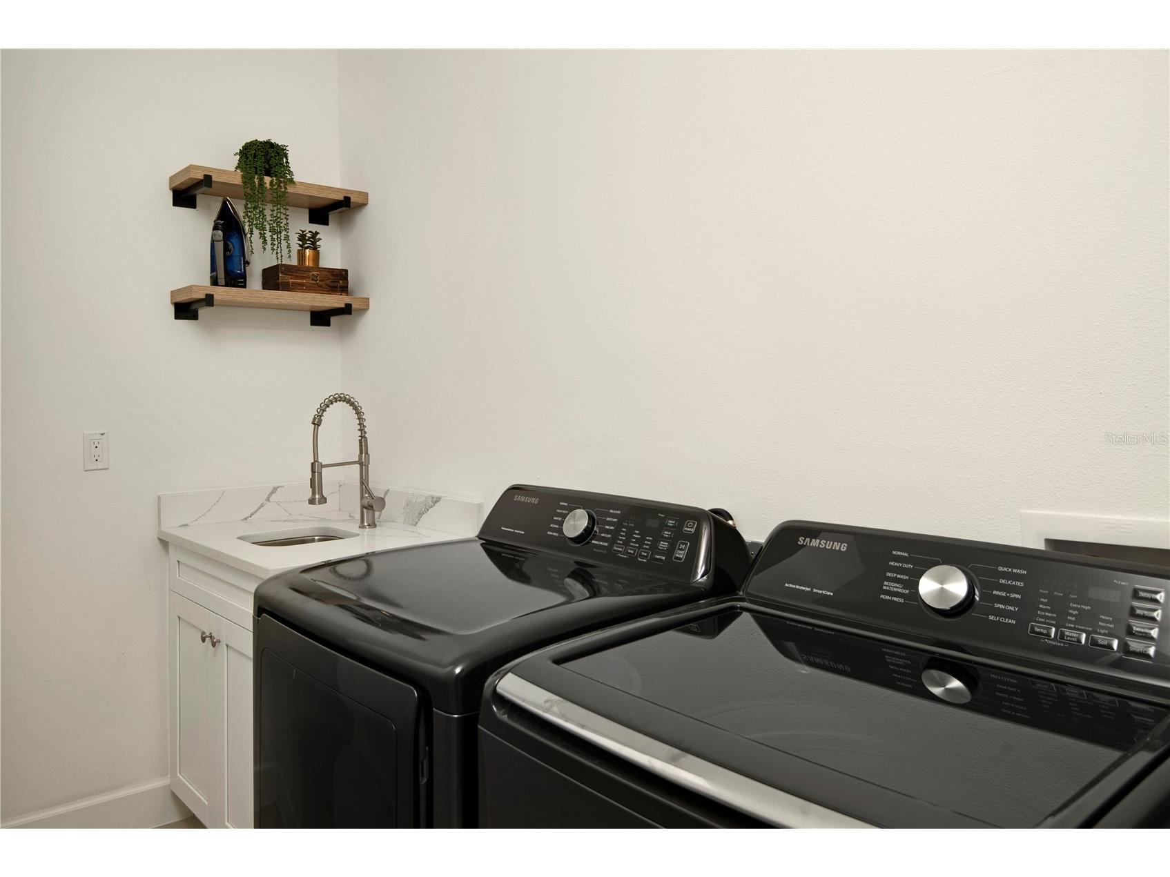 4919 N Nebraska Avenue Tampa FL 33603 TB8460891 image41