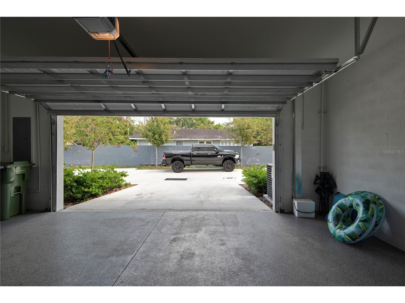 4919 N Nebraska Avenue Tampa FL 33603 TB8460891 image42