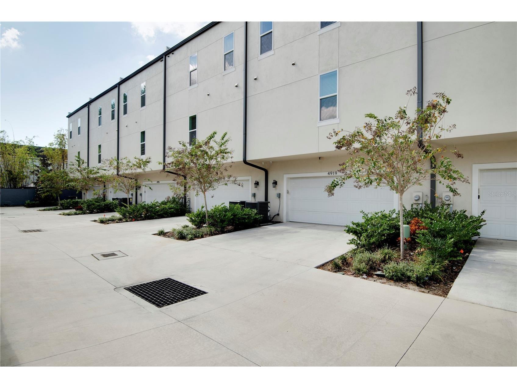 4919 N Nebraska Avenue Tampa FL 33603 TB8460891 image43