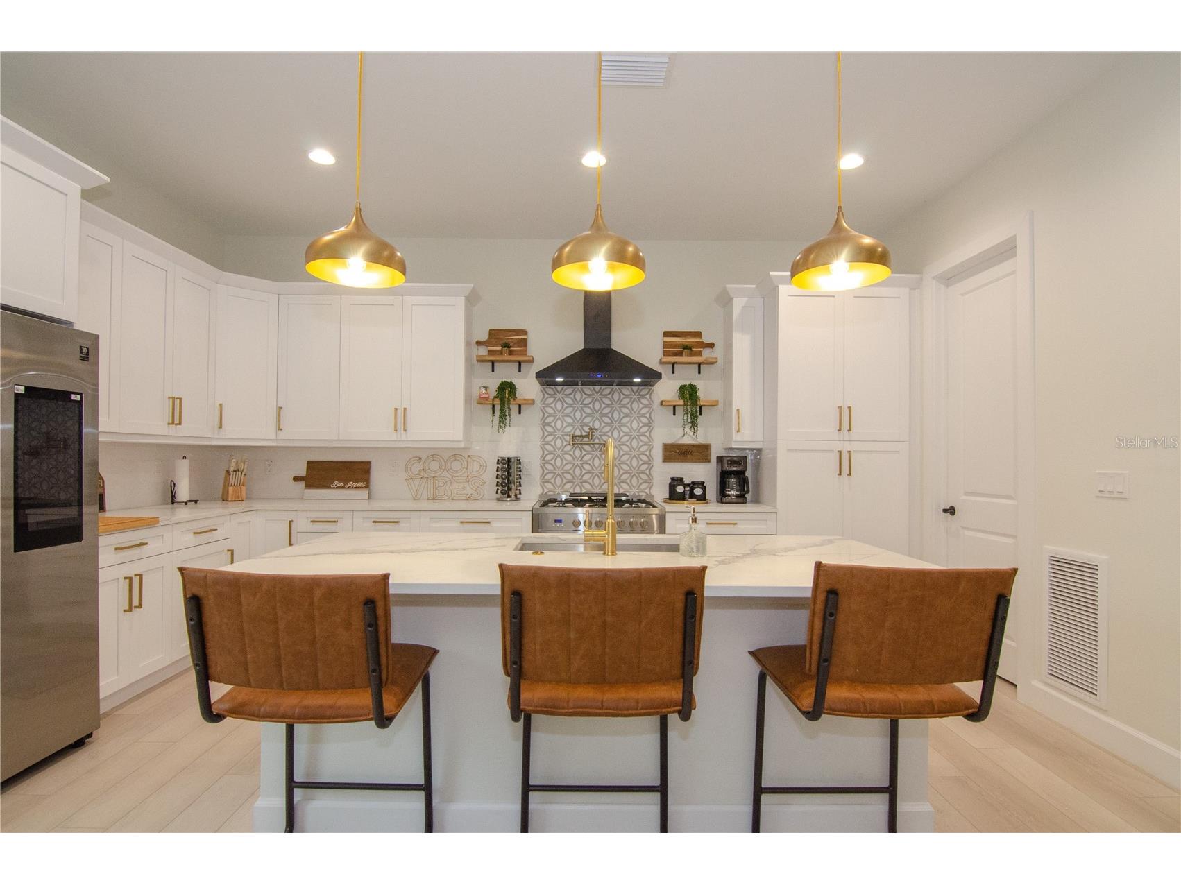 4919 N Nebraska Avenue Tampa FL 33603 TB8460891 image8