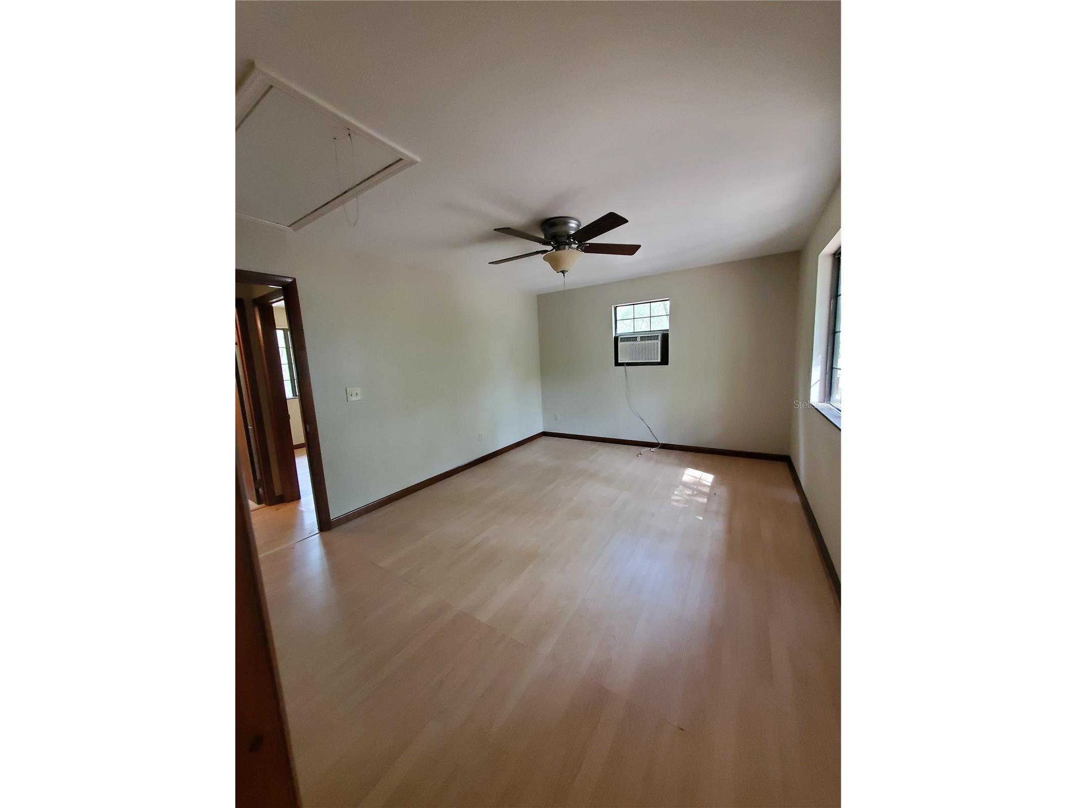 4919 NE 18 Trail Trenton FL 32693 GC536650 image10