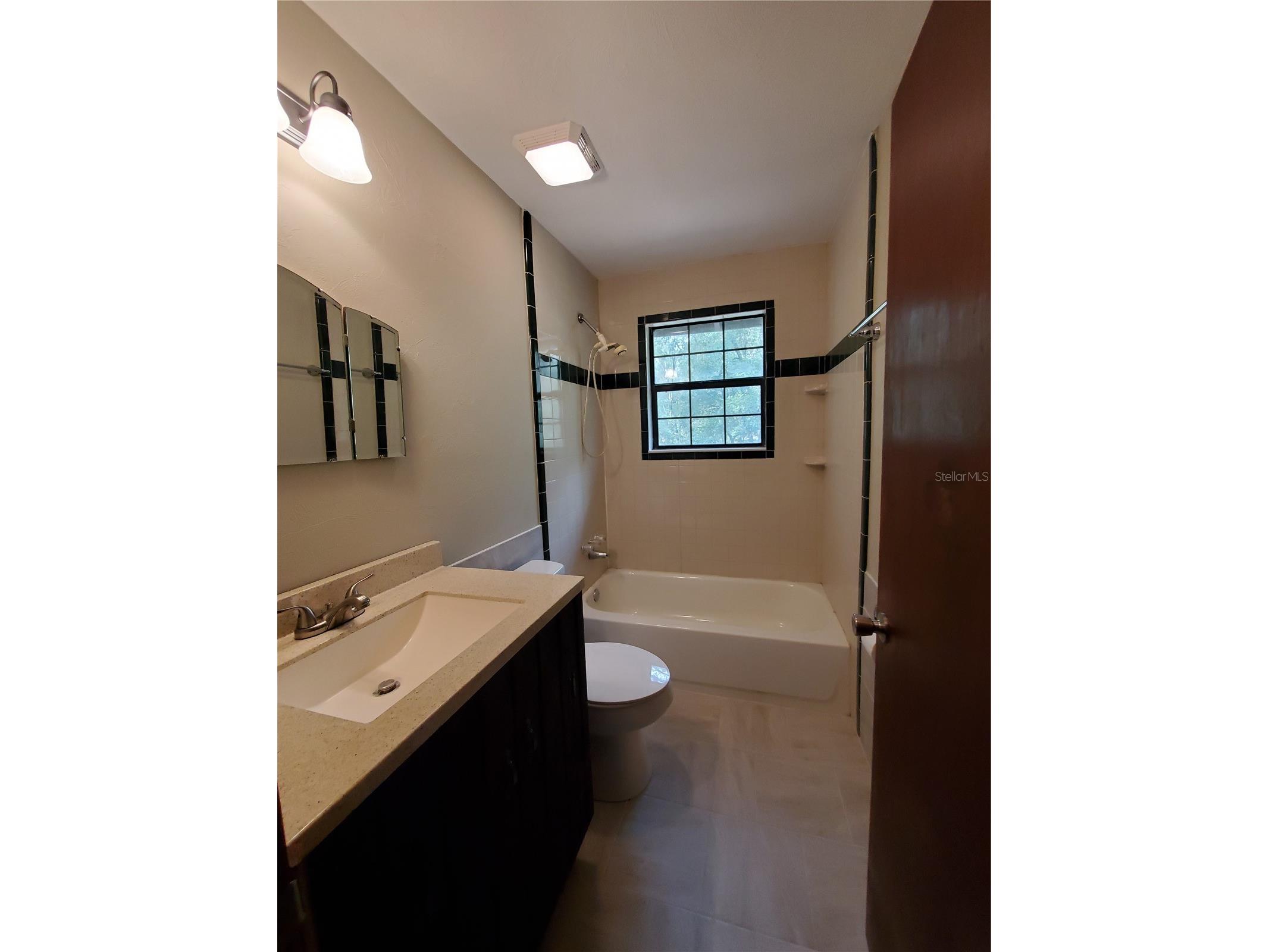 4919 NE 18 Trail Trenton FL 32693 GC536650 image11