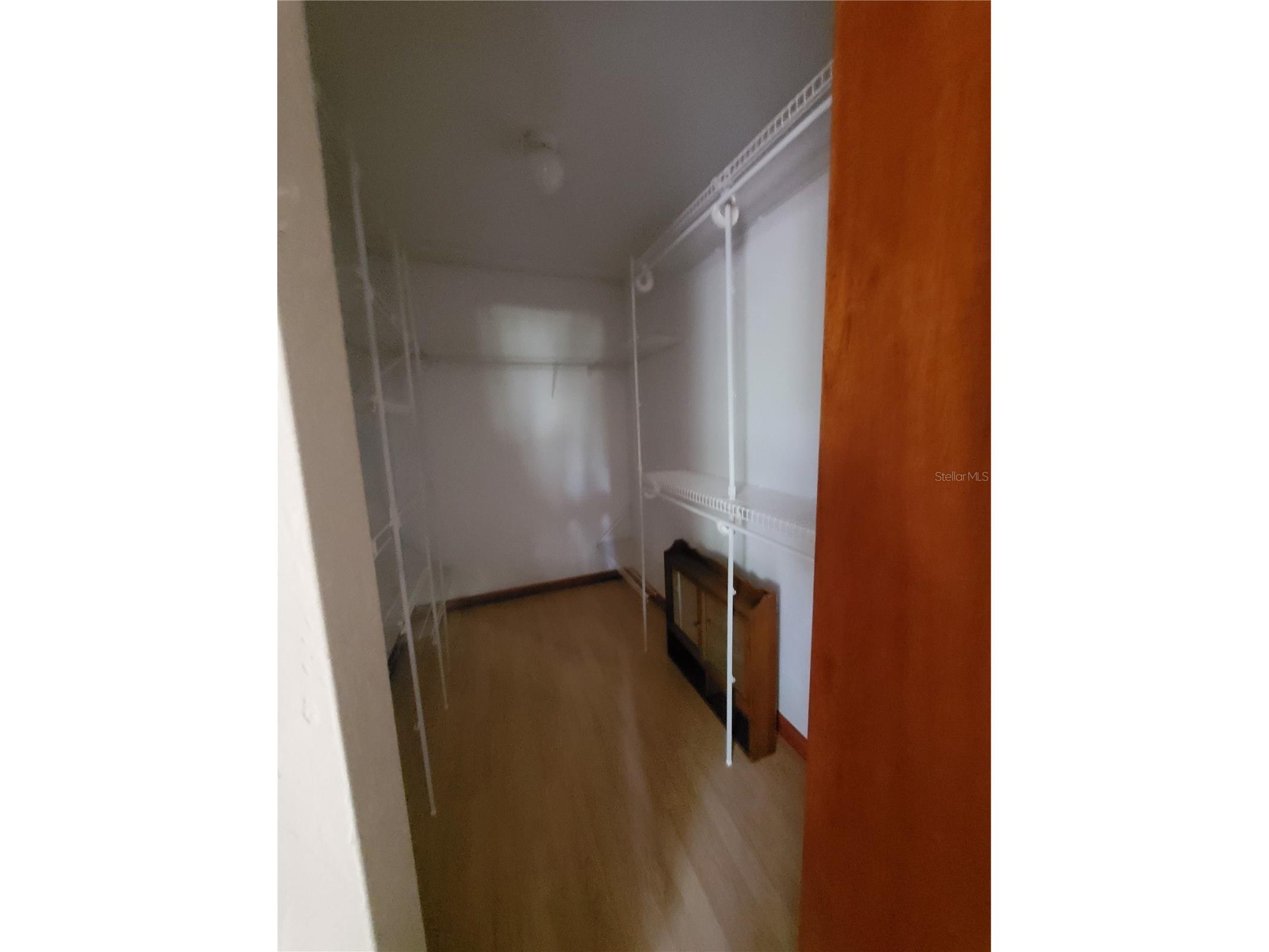 4919 NE 18 Trail Trenton FL 32693 GC536650 image12