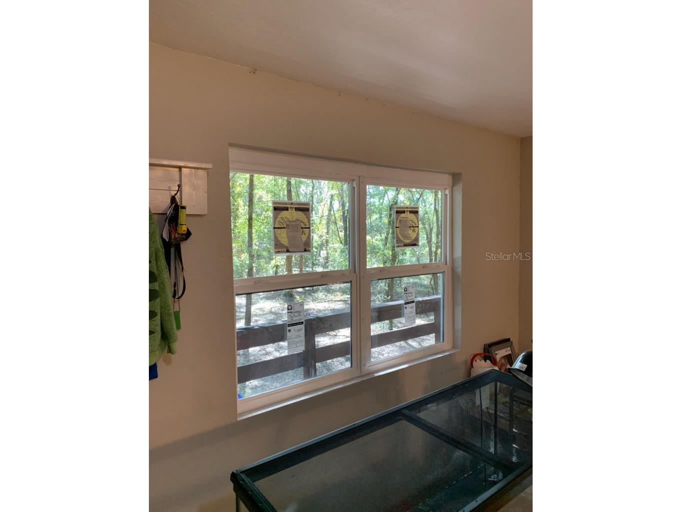 4919 NE 18 Trail Trenton FL 32693 GC536650 image2