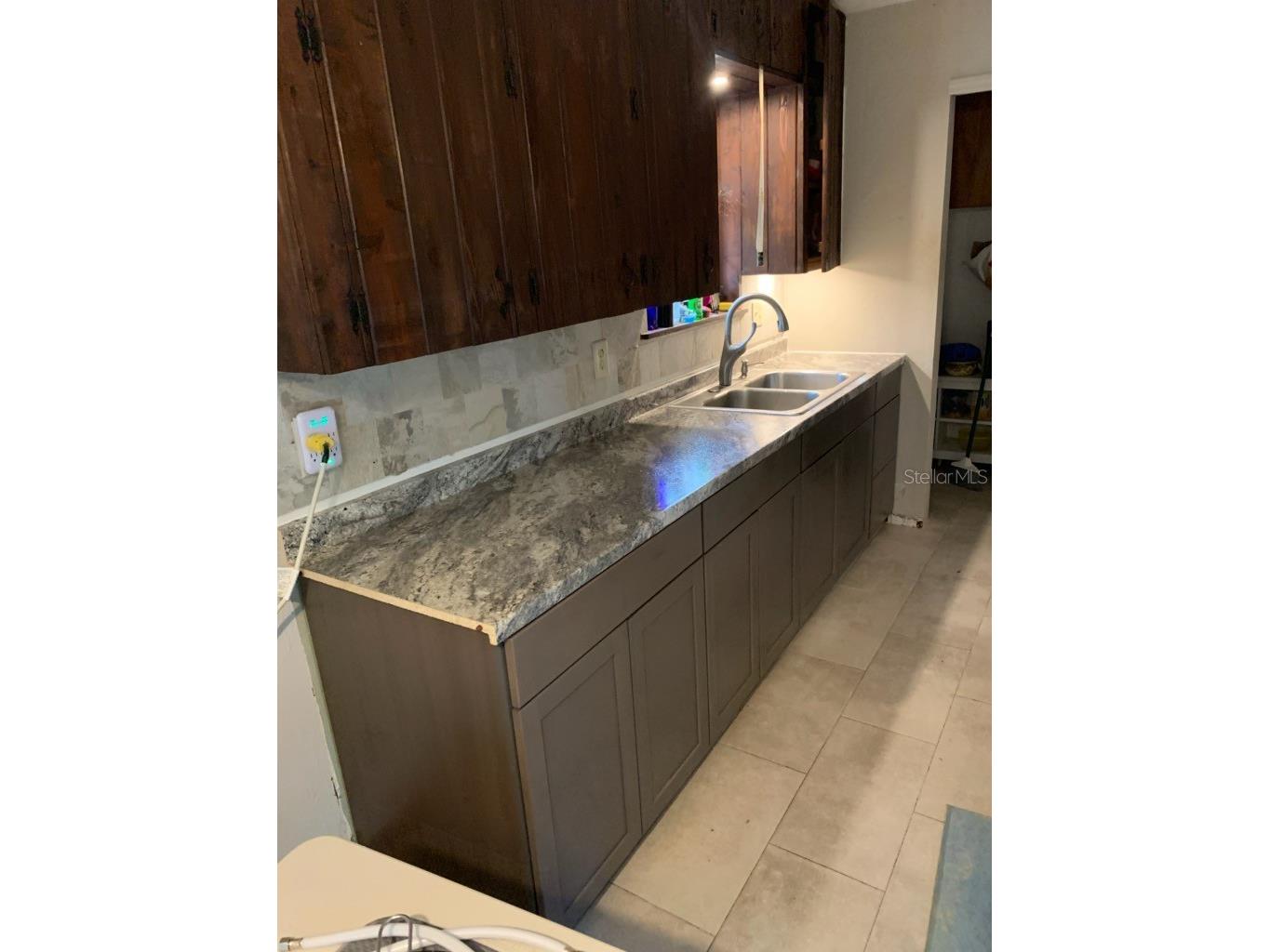 4919 NE 18 Trail Trenton FL 32693 GC536650 image3