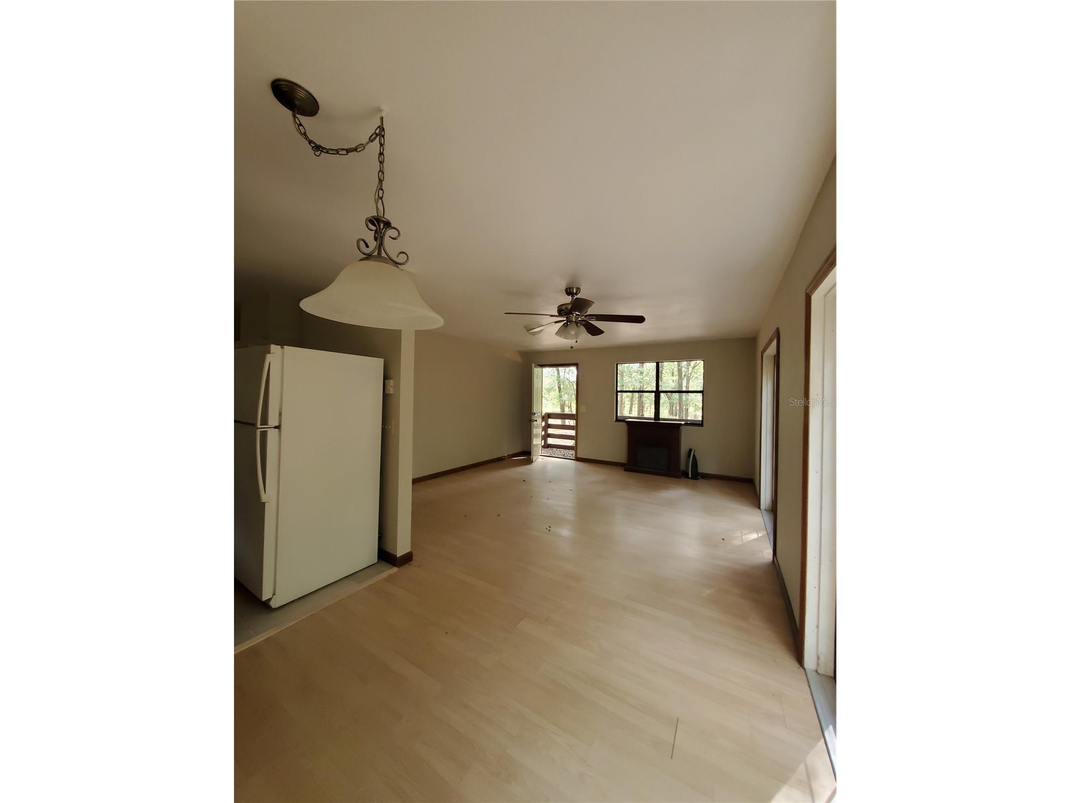 4919 NE 18 Trail Trenton FL 32693 GC536650 image4