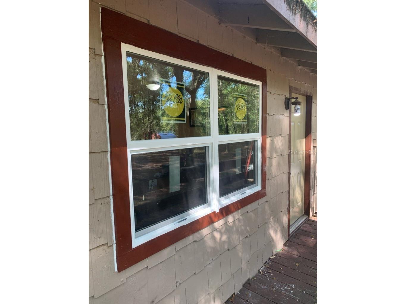 4919 NE 18 Trail Trenton FL 32693 GC536650 image5