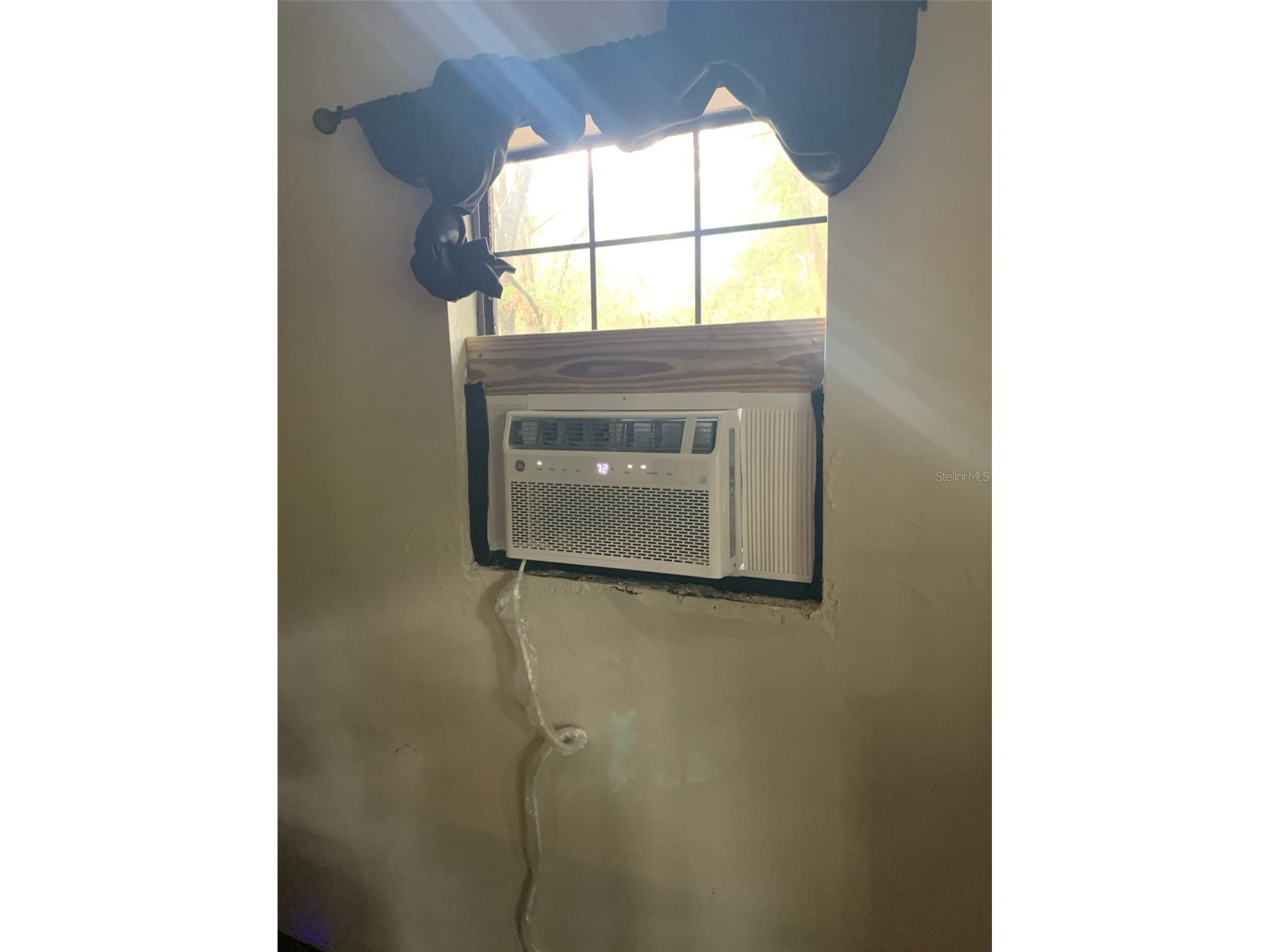 4919 NE 18 Trail Trenton FL 32693 GC536650 image6