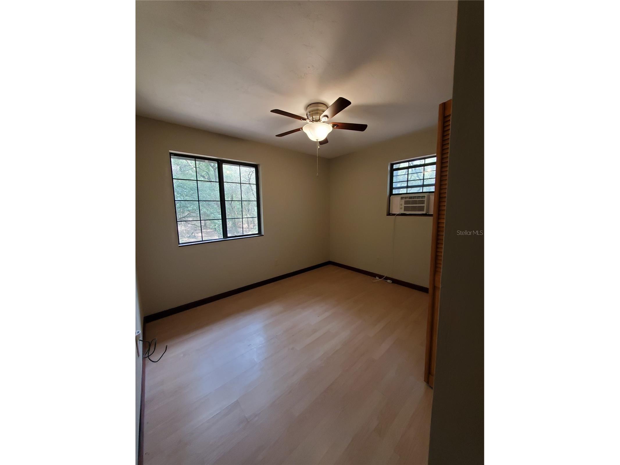 4919 NE 18 Trail Trenton FL 32693 GC536650 image7