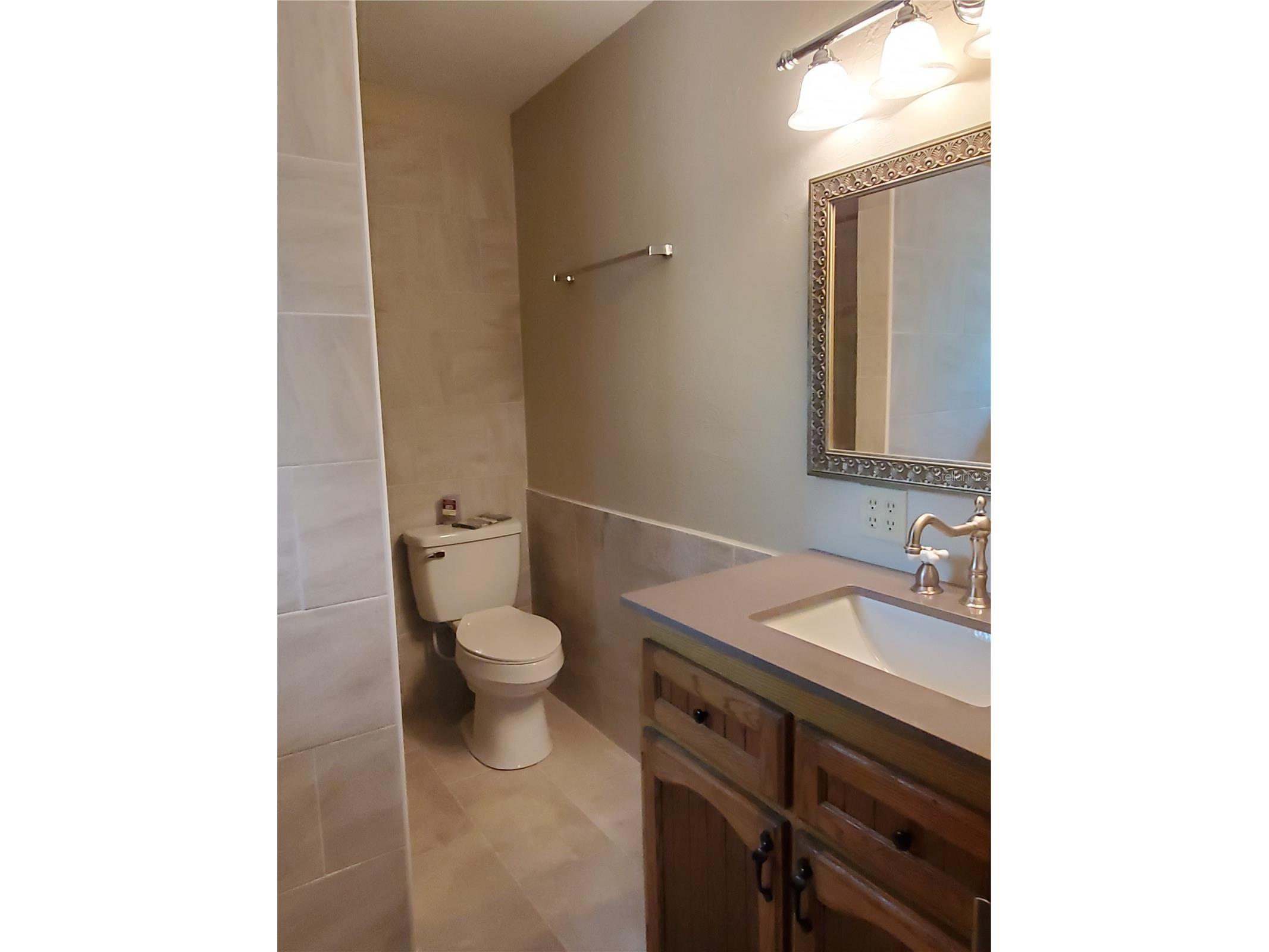 4919 NE 18 Trail Trenton FL 32693 GC536650 image8