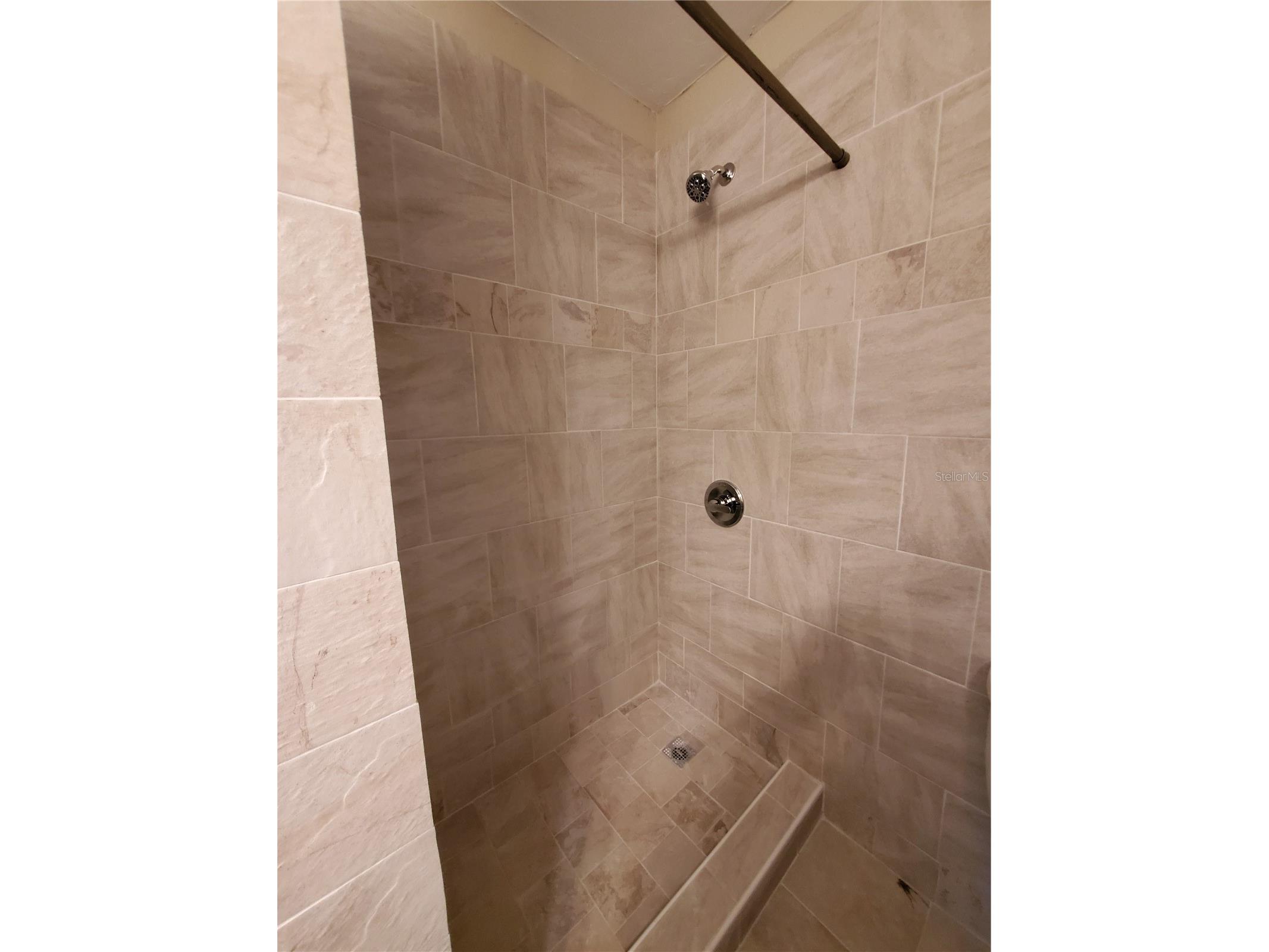 4919 NE 18 Trail Trenton FL 32693 GC536650 image9