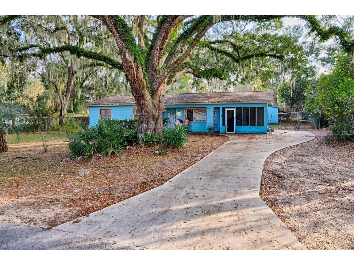 4919 NE 2nd Avenue Gainesville FL 32641 GC535952 image1