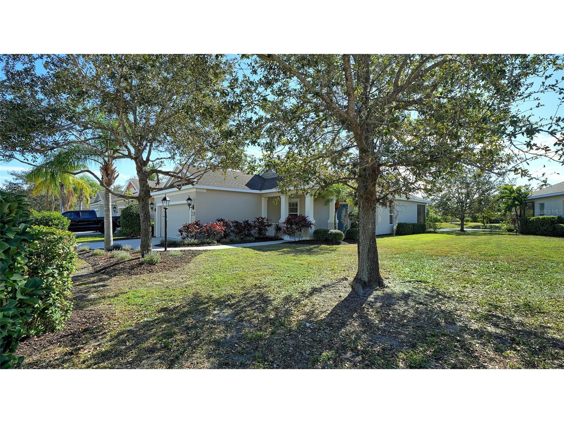 4919 Newport News Circle Bradenton FL 34211 A4676428 image1