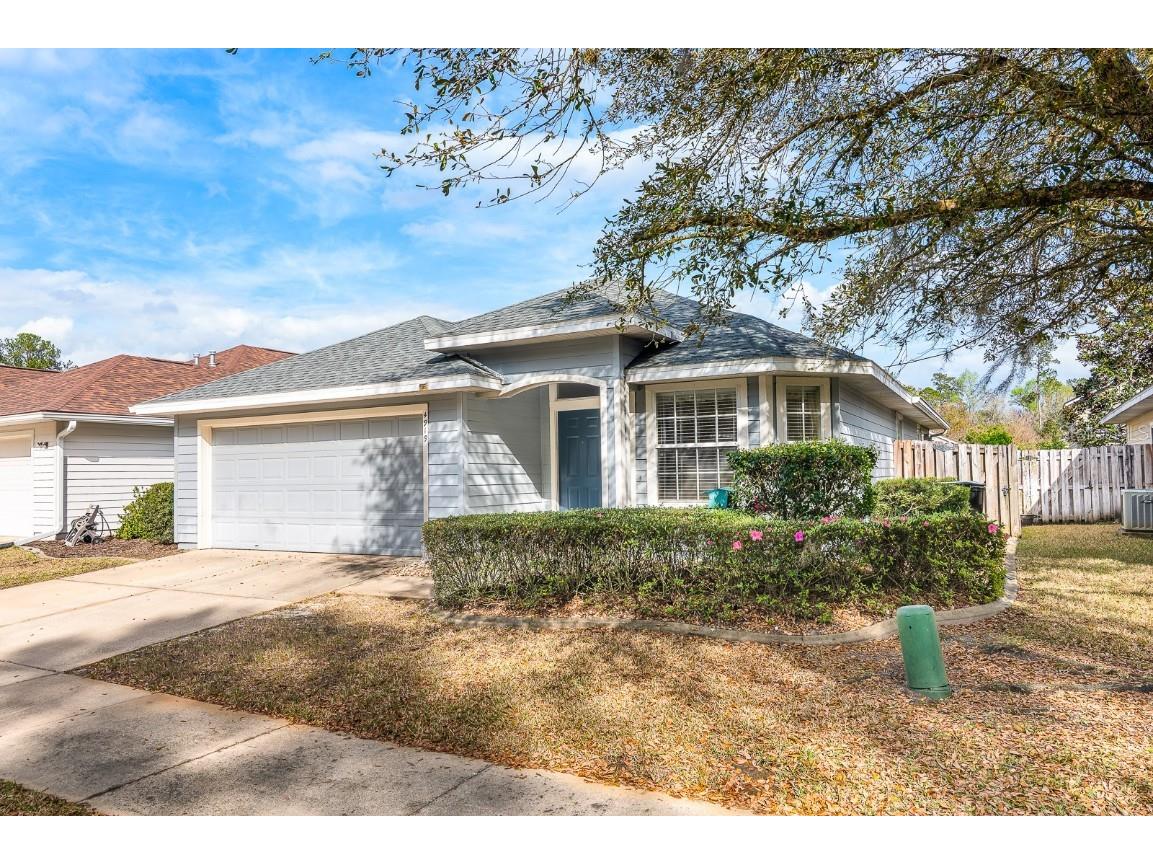 4919 NW 21st Street Gainesville FL 32605 GC528846 image1