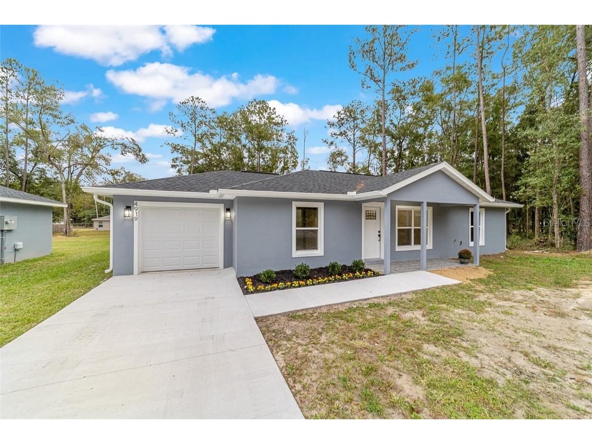 4919 NW 61st Court Ocala FL 34482 OM714381 image1