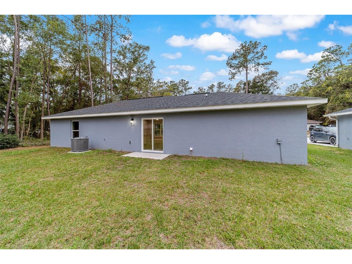 4919 NW 61st Court Ocala FL 34482 OM714381 image10