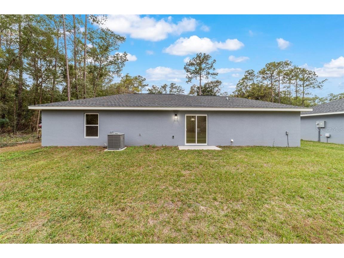 4919 NW 61st Court Ocala FL 34482 OM714381 image11