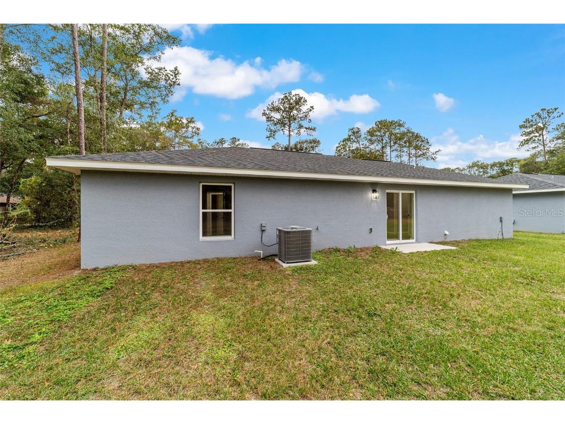 4919 NW 61st Court Ocala FL 34482 OM714381 image12