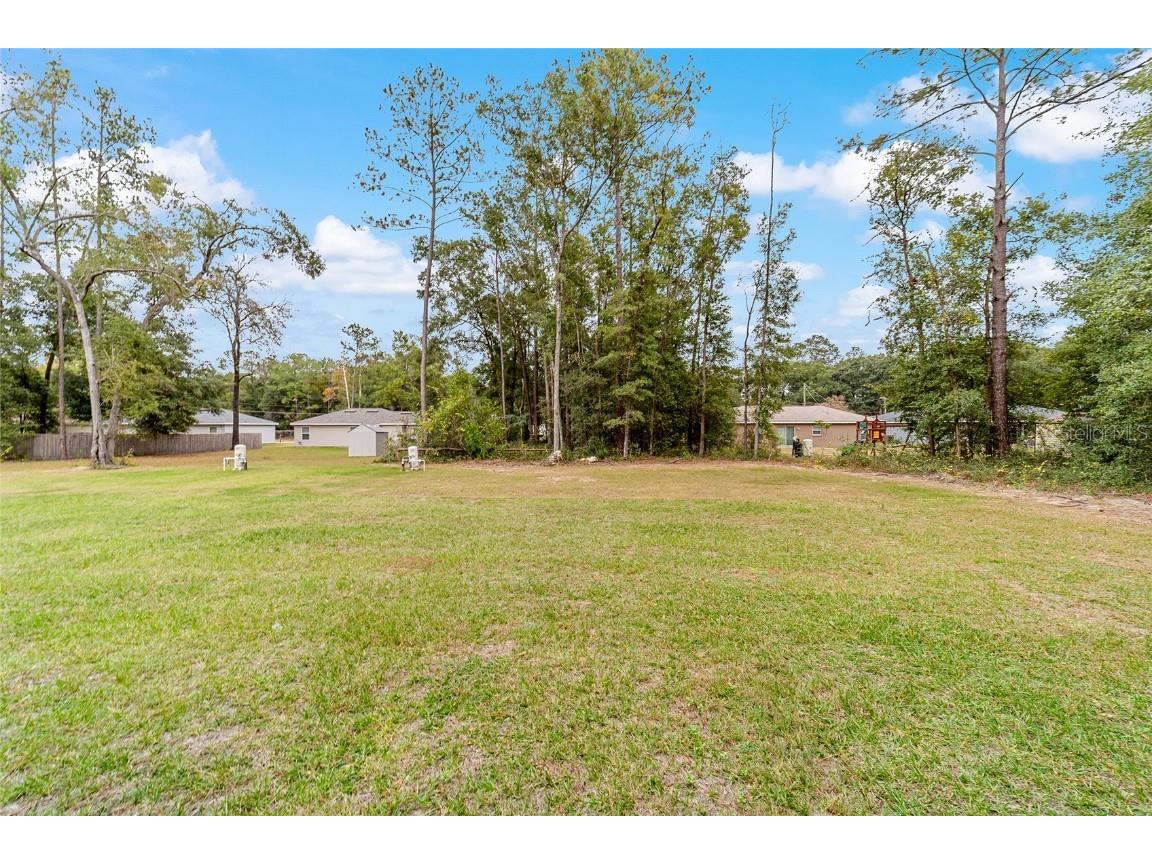 4919 NW 61st Court Ocala FL 34482 OM714381 image13