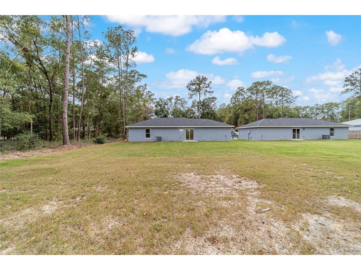 4919 NW 61st Court Ocala FL 34482 OM714381 image14