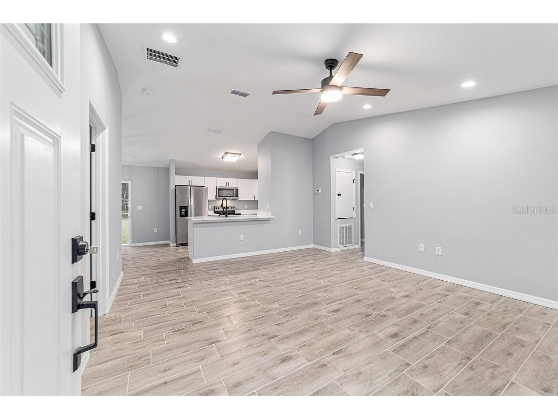 4919 NW 61st Court Ocala FL 34482 OM714381 image15