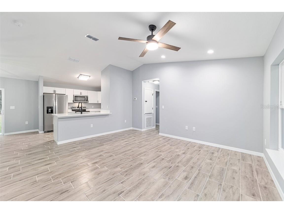 4919 NW 61st Court Ocala FL 34482 OM714381 image16