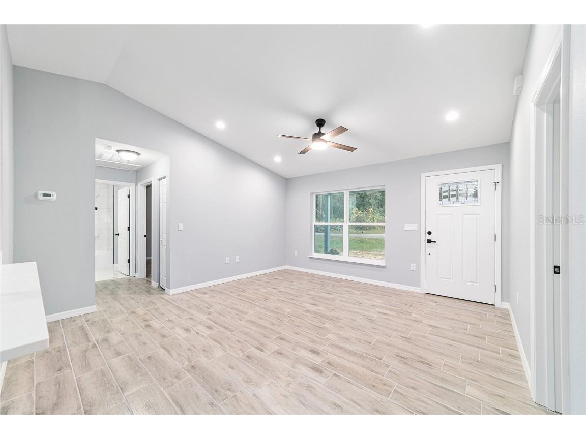 4919 NW 61st Court Ocala FL 34482 OM714381 image18