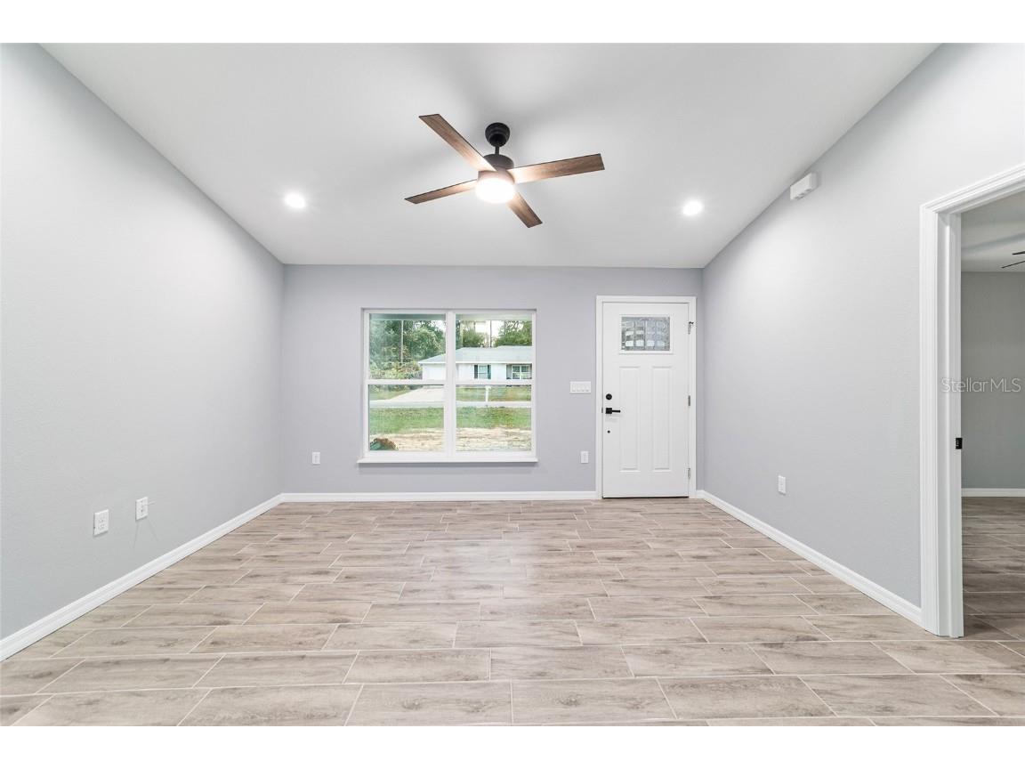 4919 NW 61st Court Ocala FL 34482 OM714381 image19