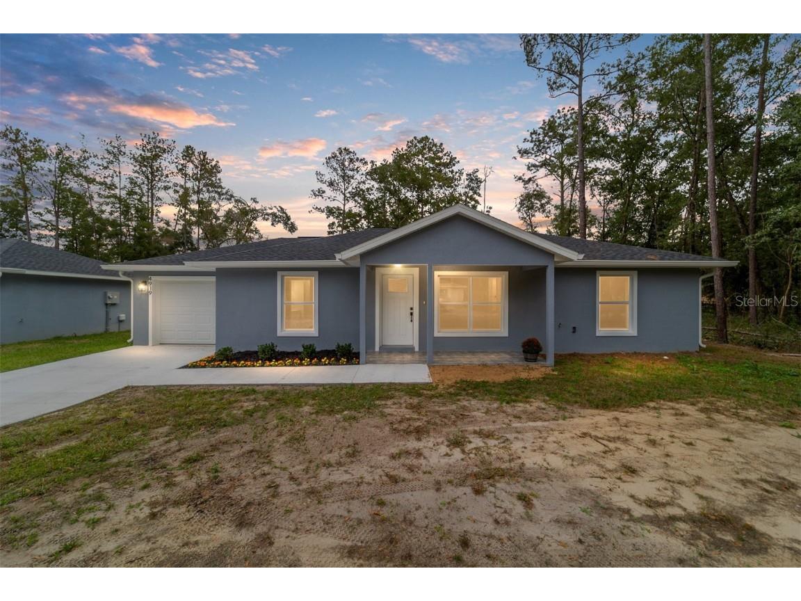 4919 NW 61st Court Ocala FL 34482 OM714381 image2