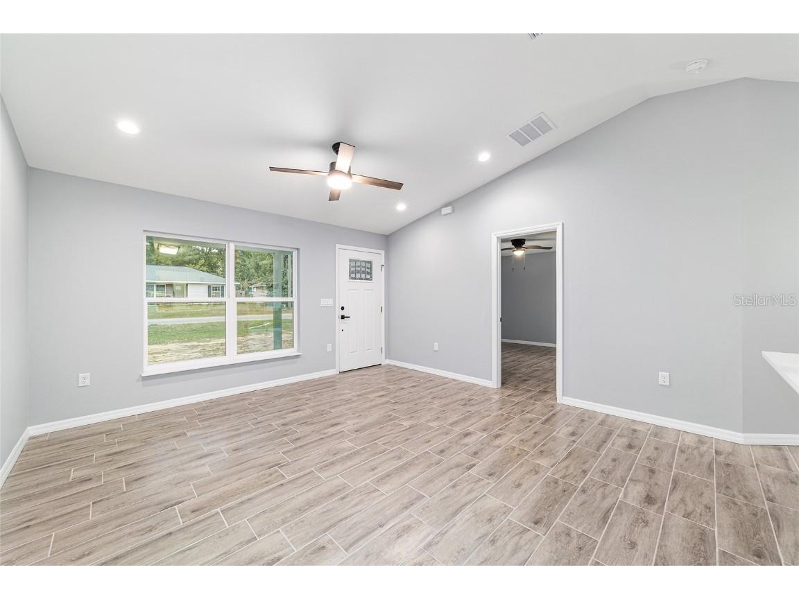 4919 NW 61st Court Ocala FL 34482 OM714381 image20