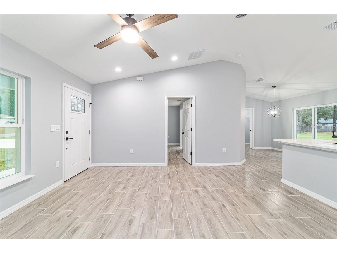 4919 NW 61st Court Ocala FL 34482 OM714381 image21