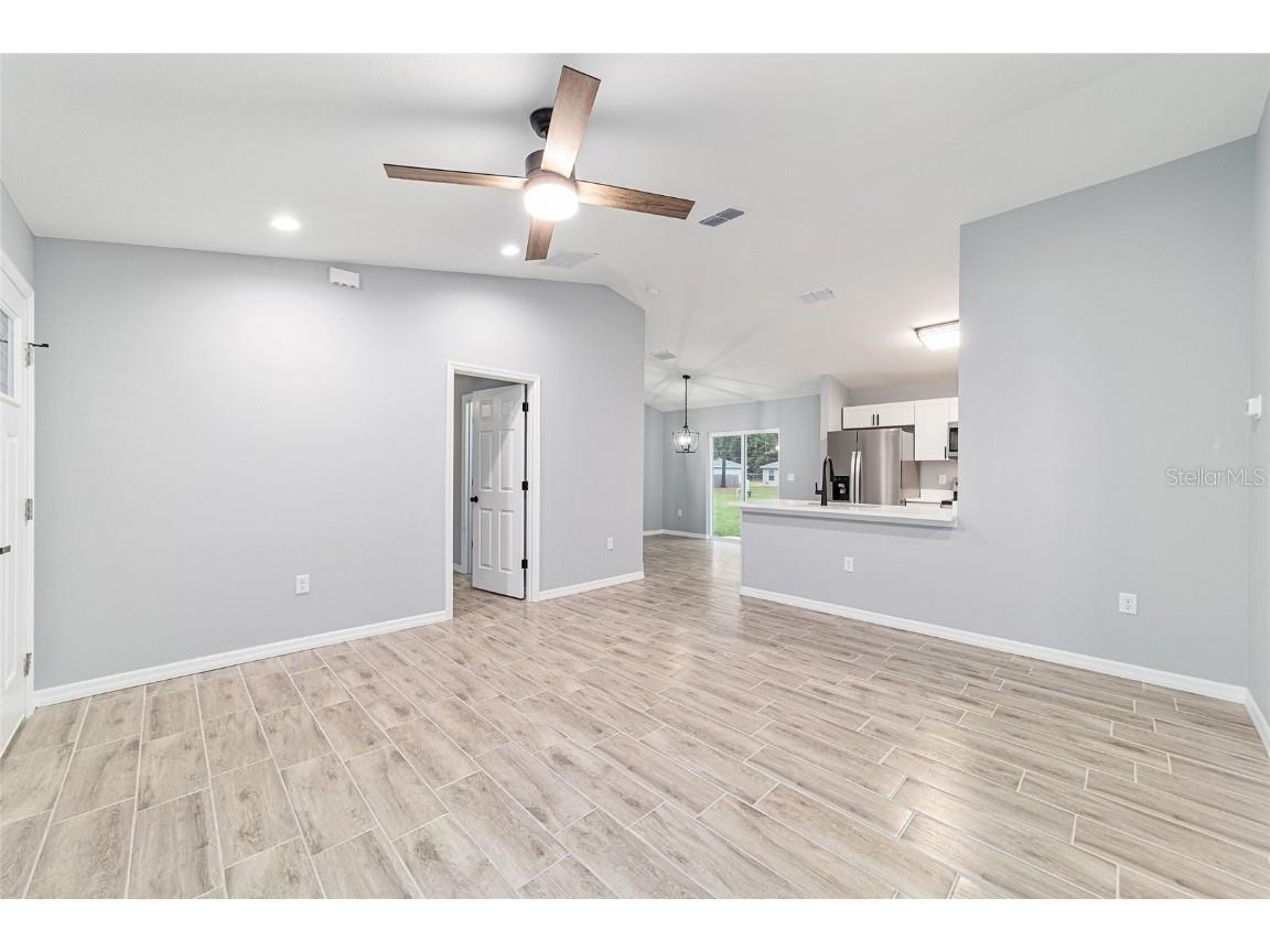 4919 NW 61st Court Ocala FL 34482 OM714381 image22