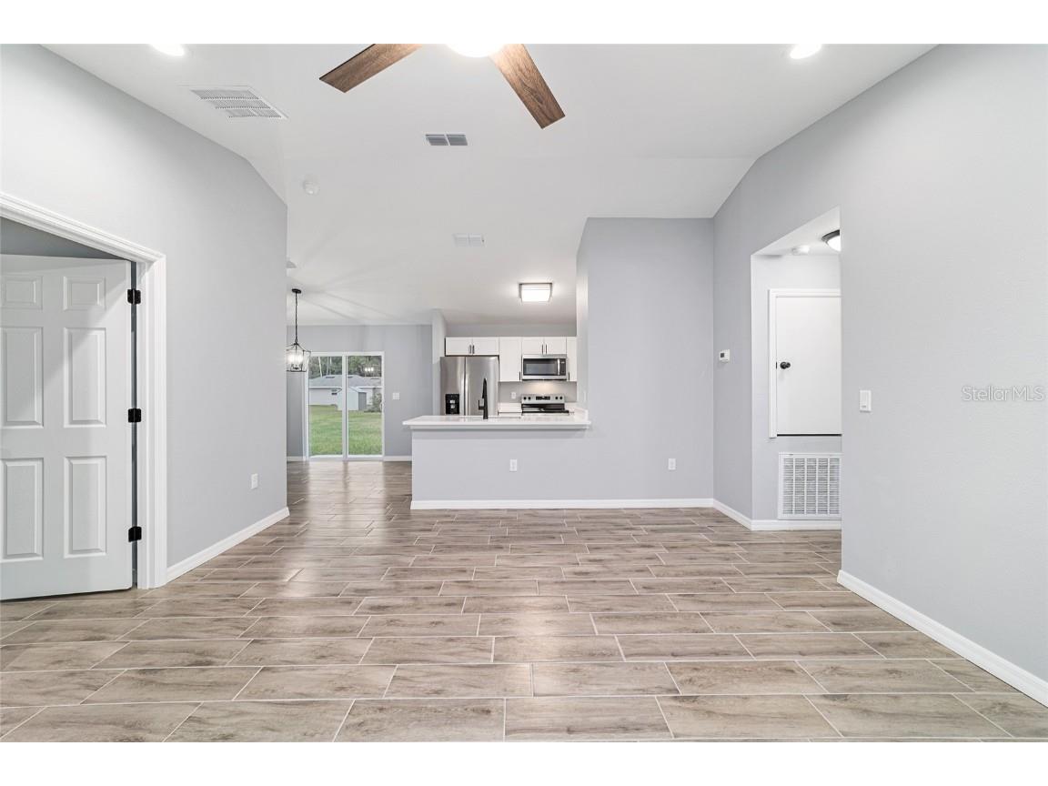 4919 NW 61st Court Ocala FL 34482 OM714381 image23