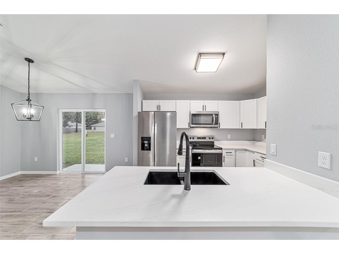 4919 NW 61st Court Ocala FL 34482 OM714381 image24