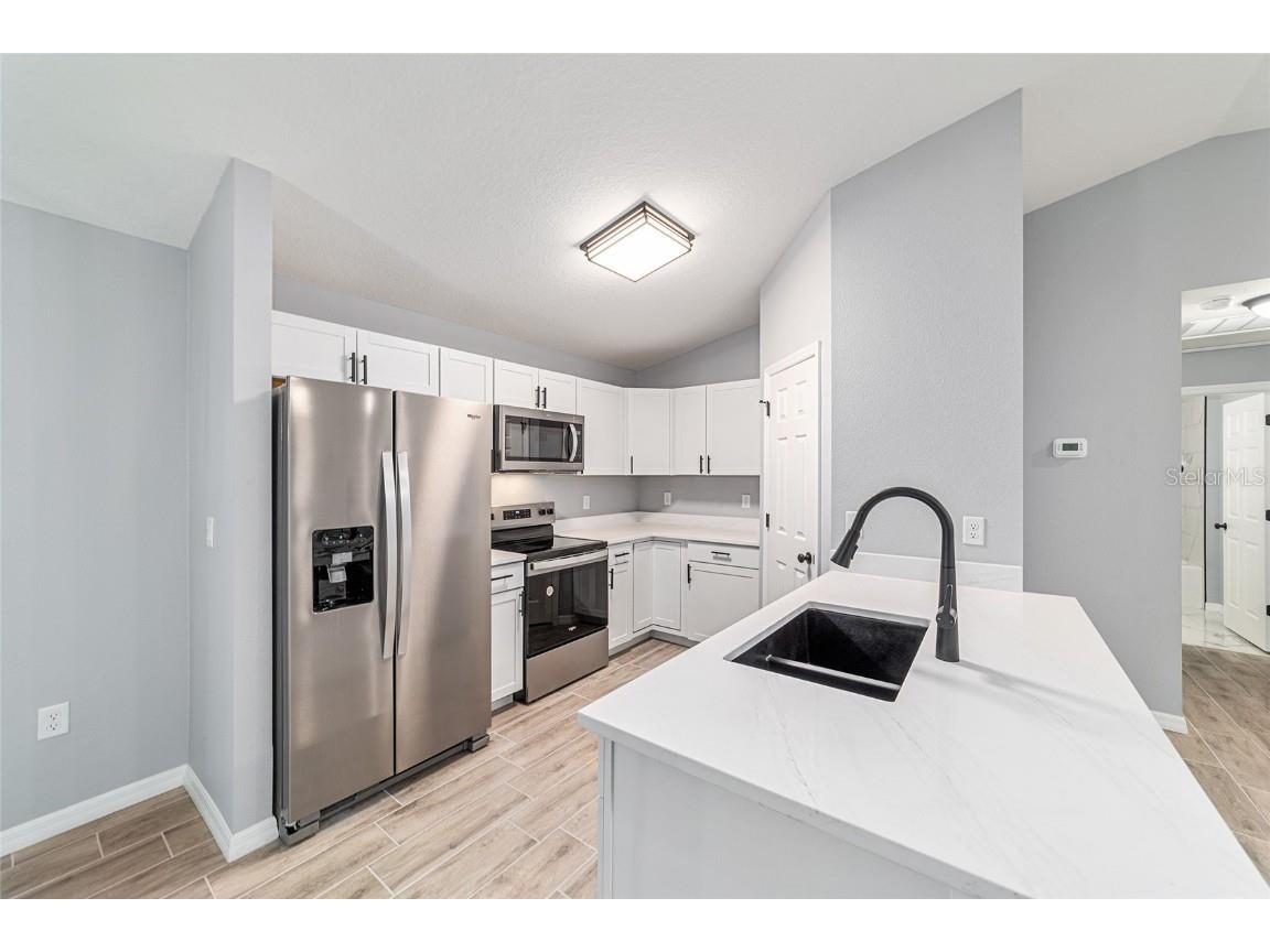 4919 NW 61st Court Ocala FL 34482 OM714381 image25