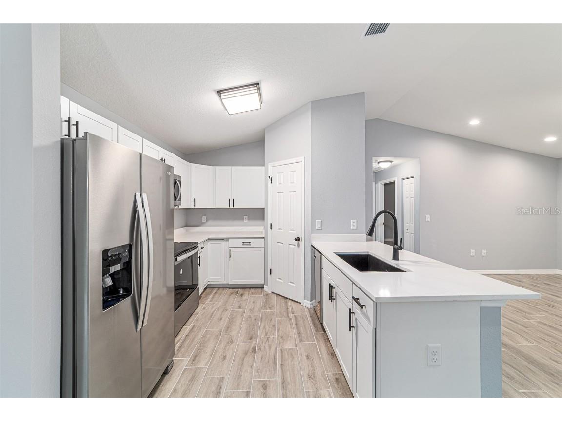 4919 NW 61st Court Ocala FL 34482 OM714381 image26