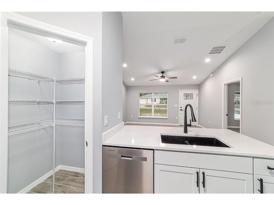 4919 NW 61st Court Ocala FL 34482 OM714381 image27