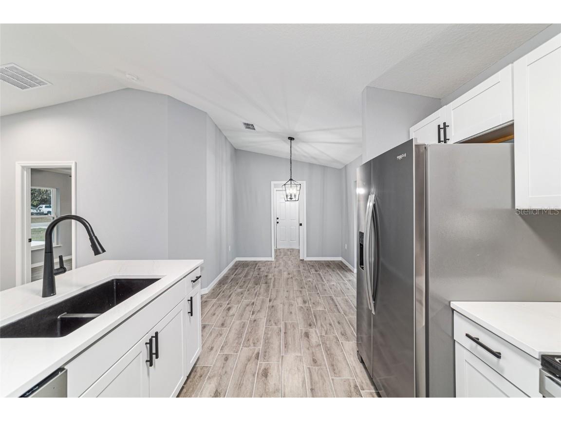 4919 NW 61st Court Ocala FL 34482 OM714381 image28