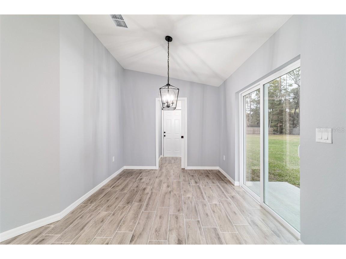 4919 NW 61st Court Ocala FL 34482 OM714381 image29