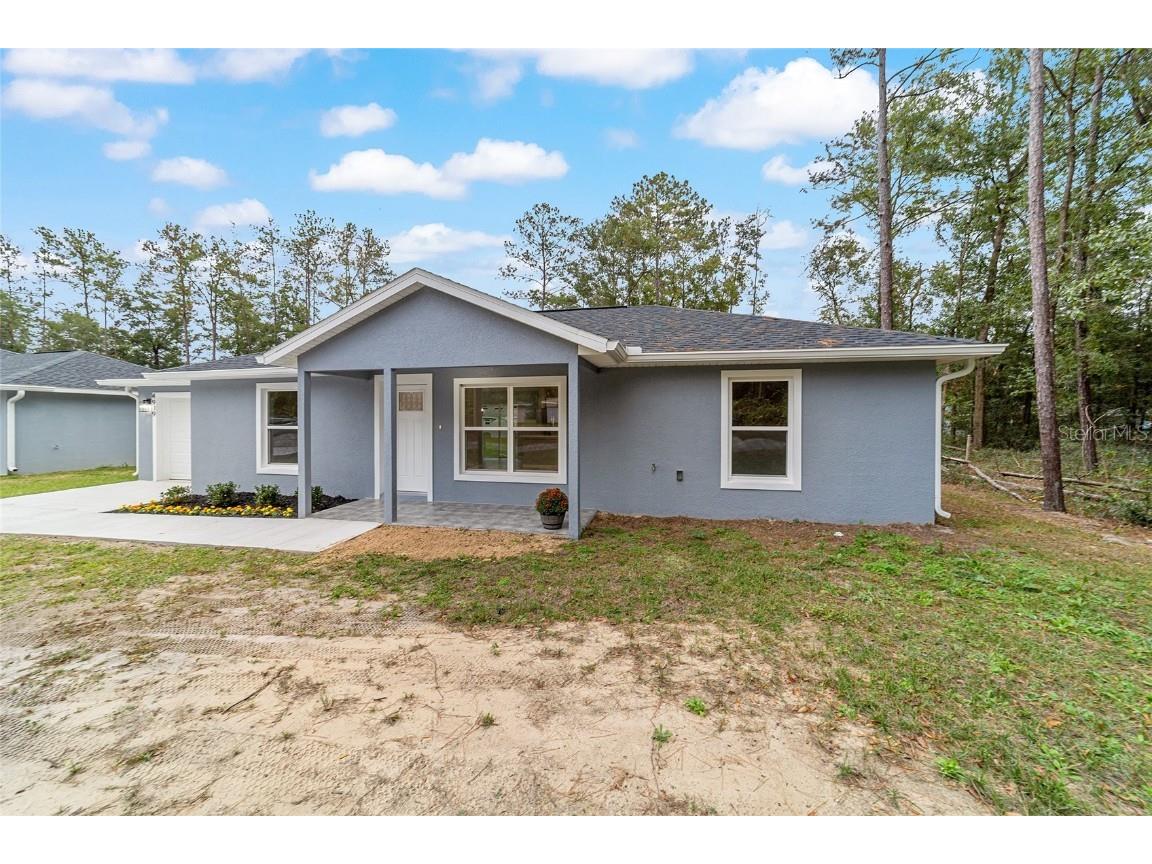 4919 NW 61st Court Ocala FL 34482 OM714381 image3