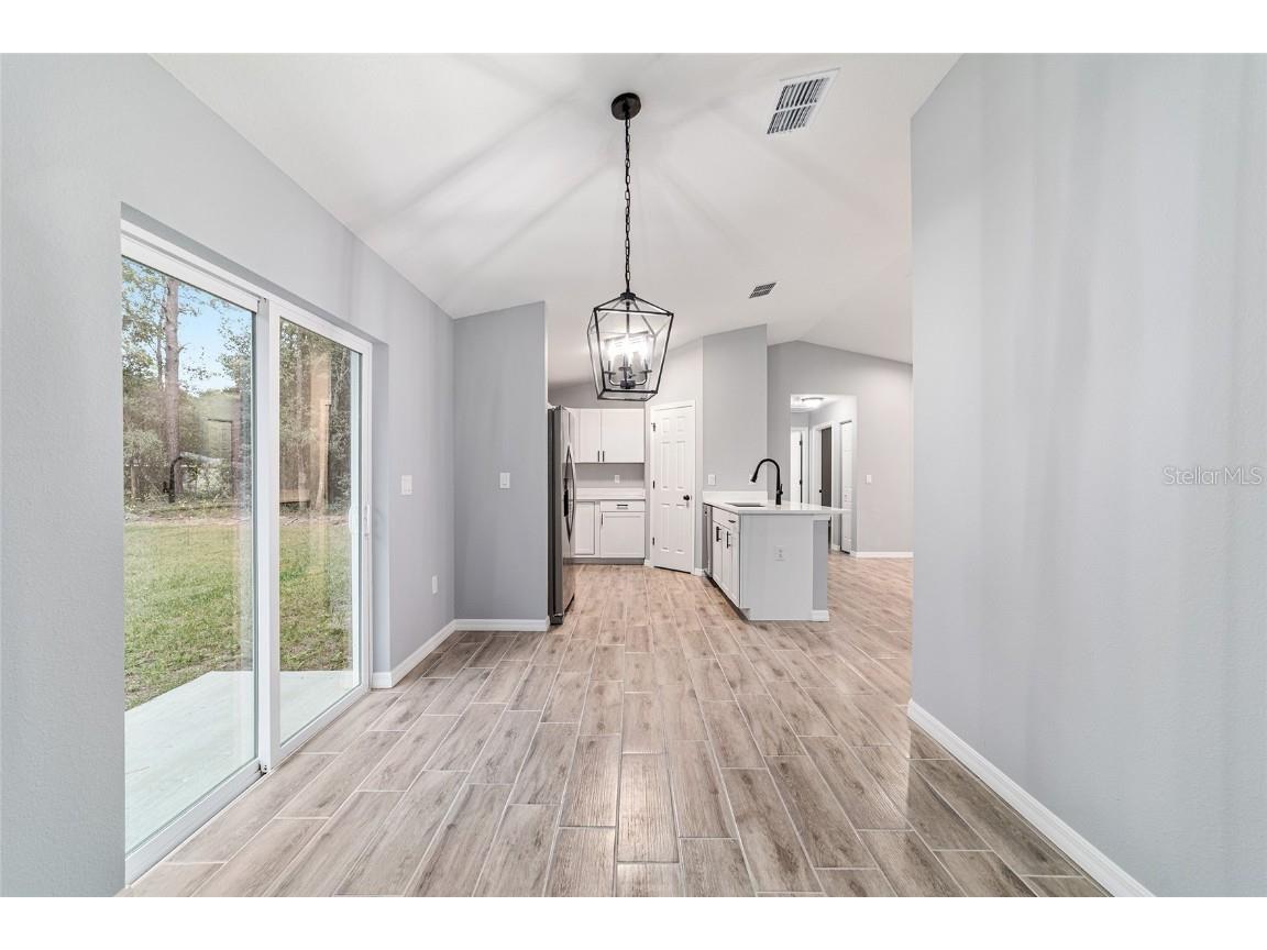 4919 NW 61st Court Ocala FL 34482 OM714381 image30