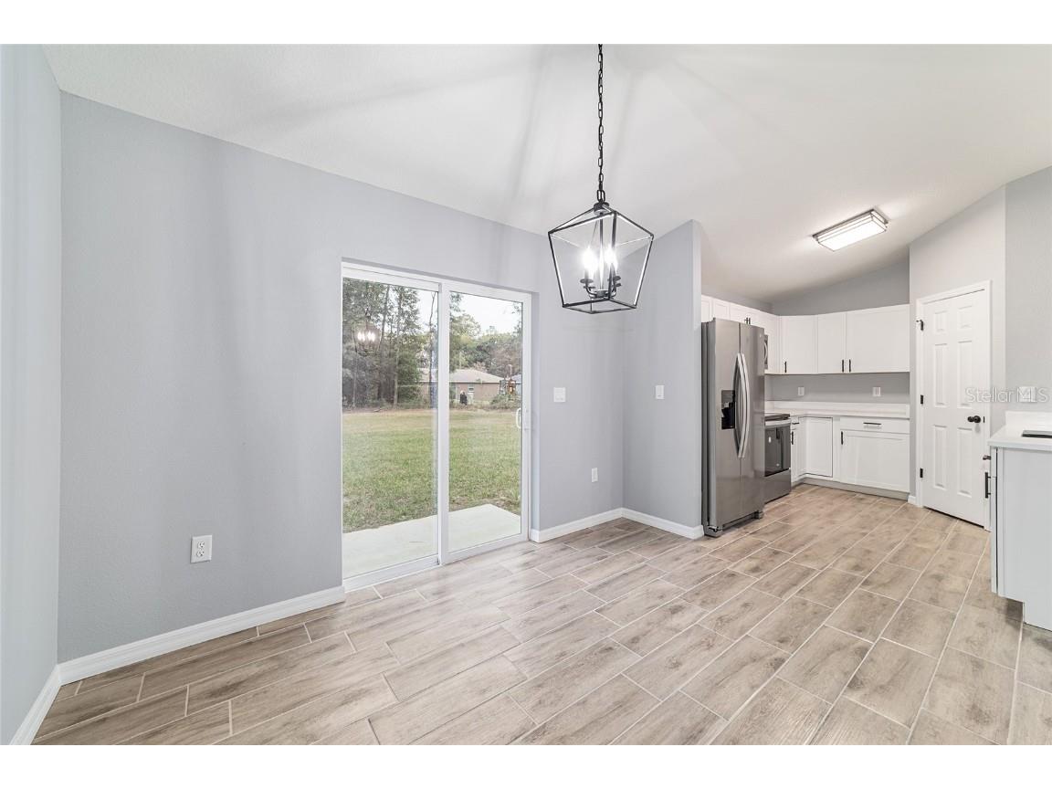 4919 NW 61st Court Ocala FL 34482 OM714381 image31