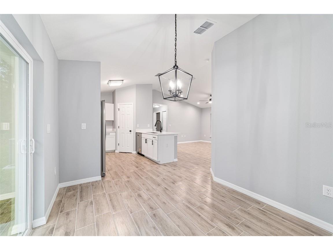 4919 NW 61st Court Ocala FL 34482 OM714381 image32